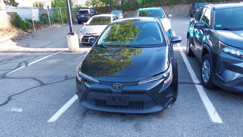 Toyota Corolla_2 2020